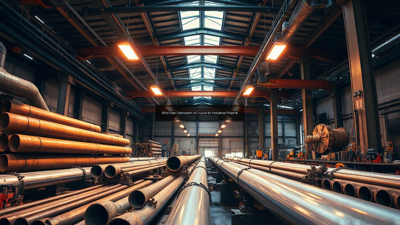 piping pipe fabrication companies pipe pipe fabrication services steel pipes