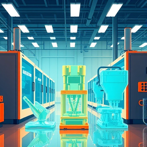 injection molded plastics plastic thermoforming plastics molding plastic injection molding