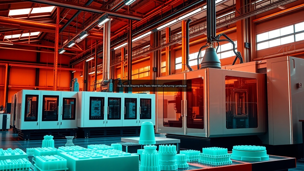 injection plastics plastic injection molding molds injection-molded
